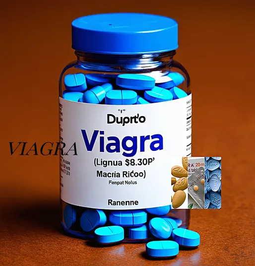 Donde comprar viagra generico contrareembolso